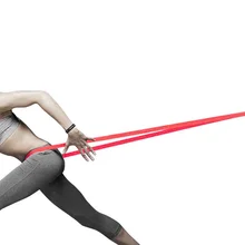 1 шт. горячая распродажа мужской женский спортивный пояс разных цветов для поддержки здоровья спортивный пояс для йоги новейший