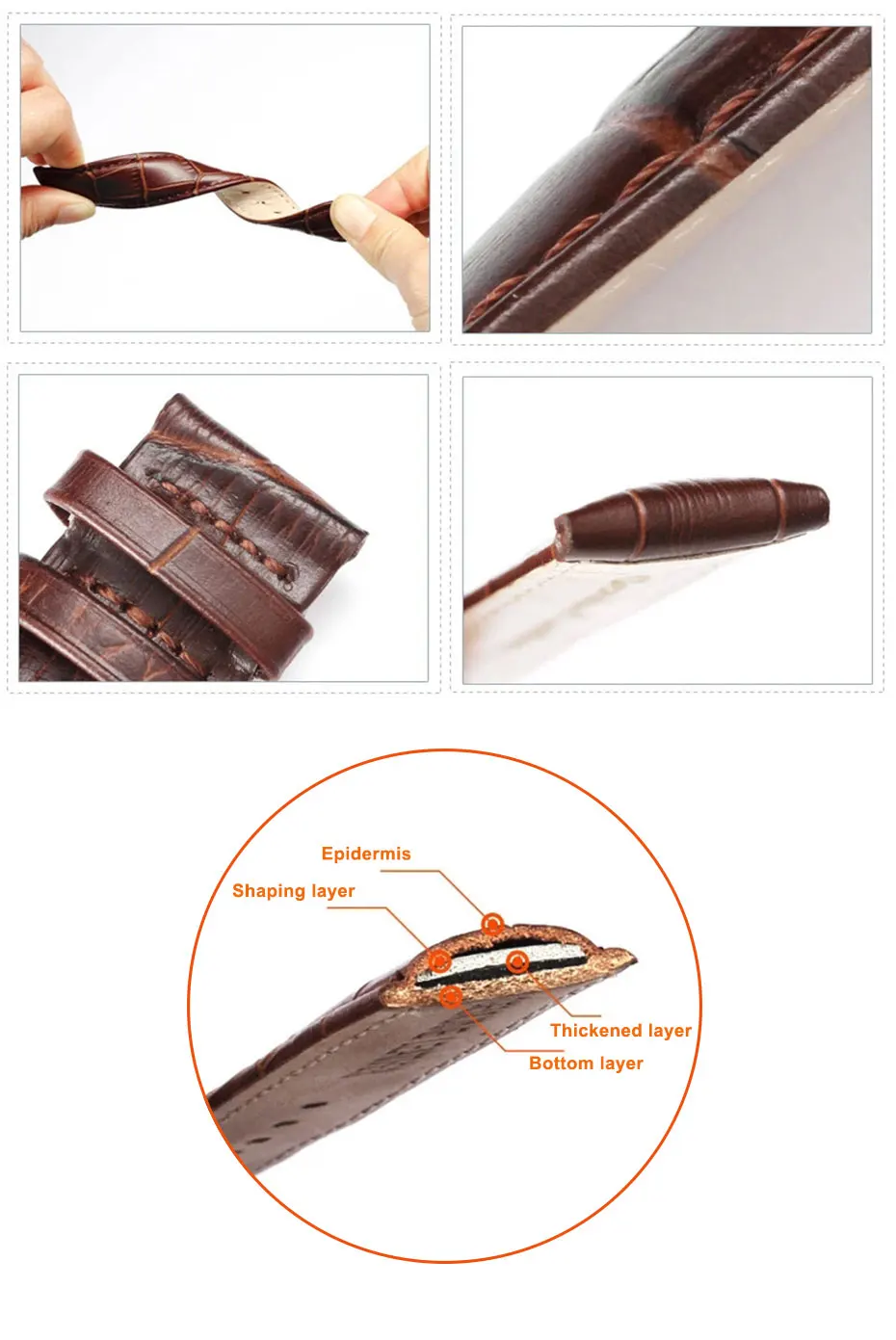 watchband_11