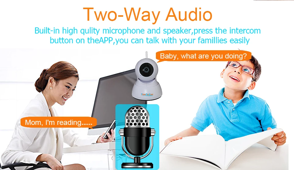 ip camera wi-fi_05