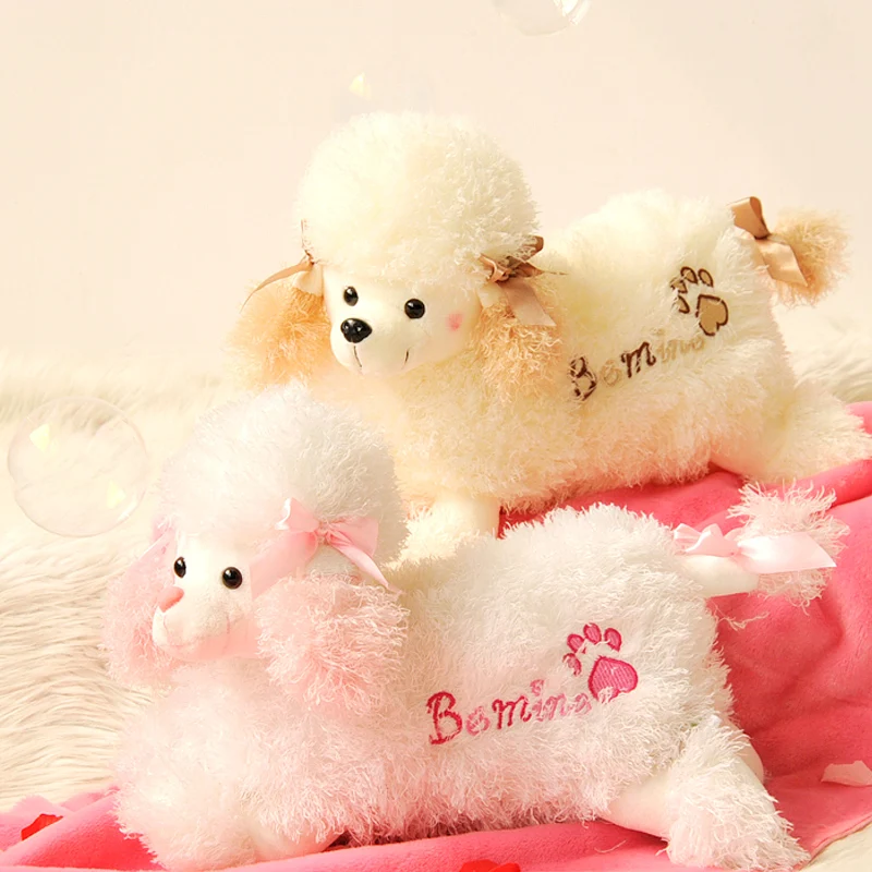 puppy dolls buy online