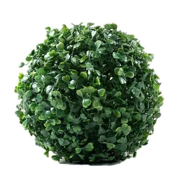 

PHFU Wholesale Artificielle Plant Dia Maison Decoration 25cm