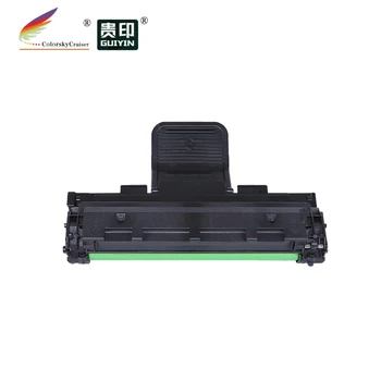 

(CS-S4725) toner laserjet printer laser cartridge for SAMSUNG SCX 4725F 4725FN 4521HS 4521NS 4321NS 4725D3 D4725A SCX-4725D3 3k