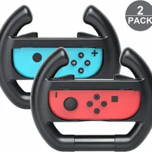 2 шт. в упаковке контроллер направления манипулировать рулевой рукоять для спиннинга ручка для левого и правого переключателя