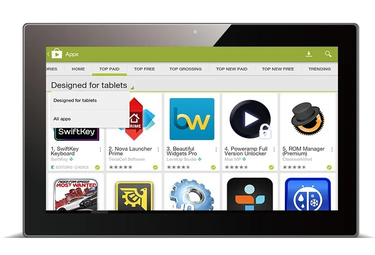 Polegada Industrial Painel Android 6.0 Octa Núcleo Tablet pc 15.6 Ips 3 15 tablet pc
