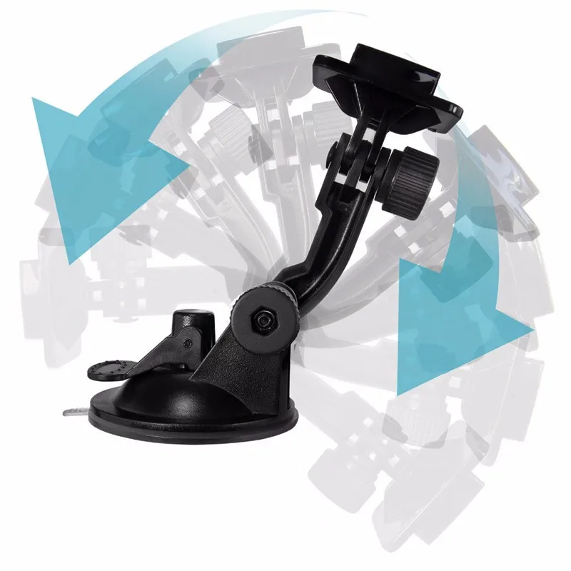 Go-pro-Car-Suction-Cup-Adapter-Window-Glass-Mount-Holder-Tripod-for-Gopro-Hero-4-3-2-Sjcam-Sj4000-Xiaomi-Yi-Camera-Accessories (9)