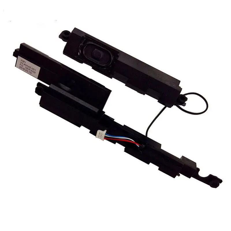 Встроенный динамик для Lenovo Thinkpad W541 W540 T540P 04X5517 23.40A9Z.001 23.40A9Z.011 | Компьютеры и офис