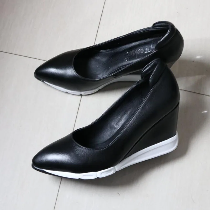 QQ20180604212050