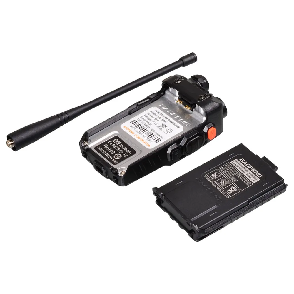 HTB1k53yLXXXXXbTXpXXq6xXFXXXl