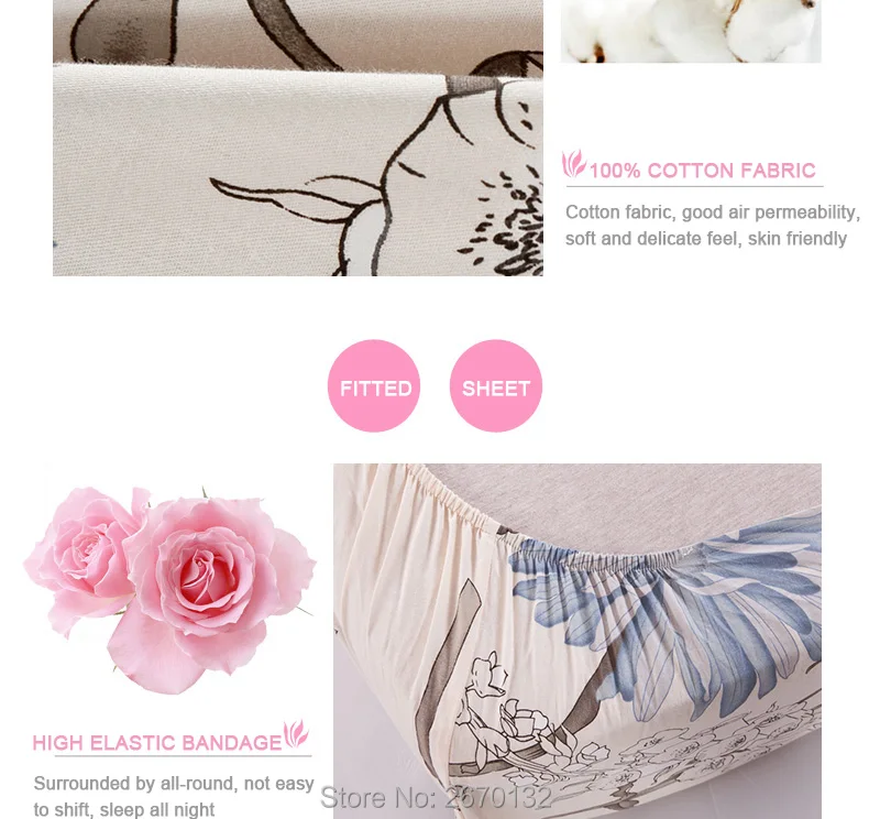 100%-Cotton-Fitted-Sheet_06