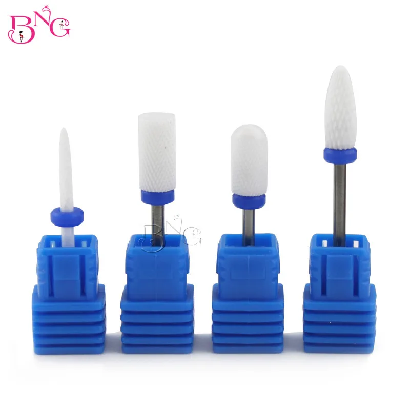 TP-END-Ceramic SET(1)-BNGlogo800x800