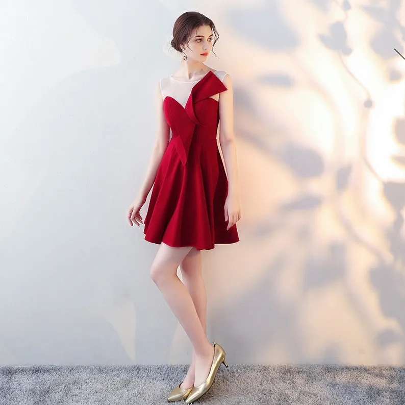QQ20180806164645
