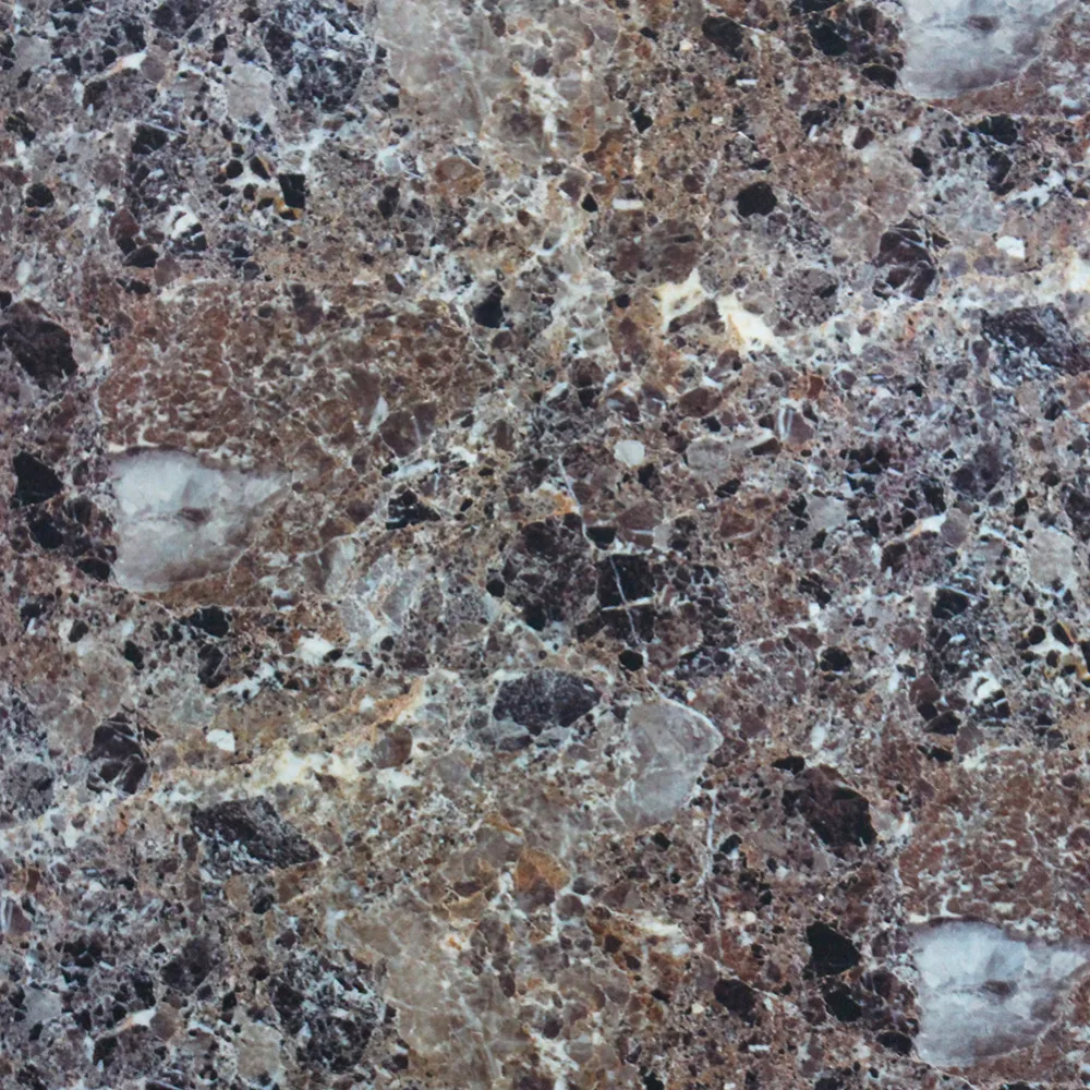 62010-5