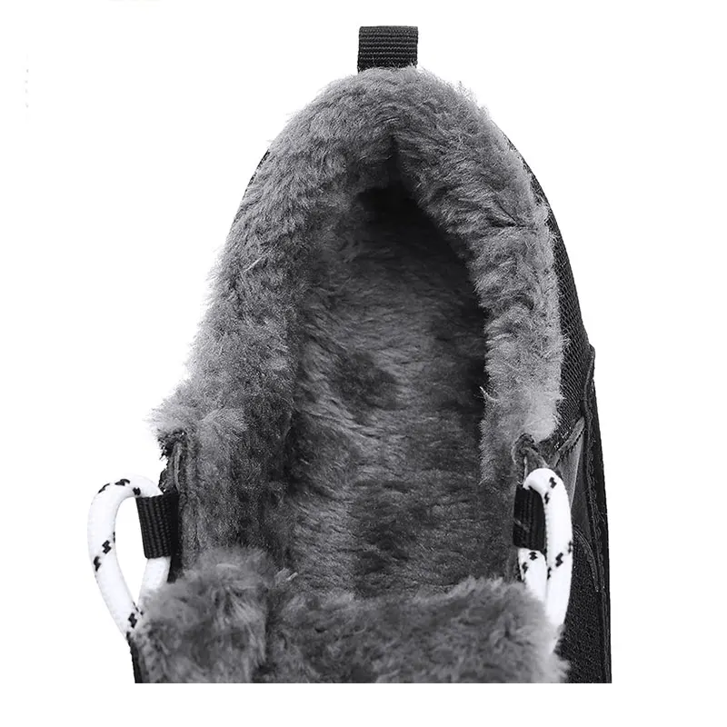 SUROM 2018 Men Winter Sneakers Breathable Men Sport Shoes Male Brand Outdoor Athletic Walking Mens Run Running Shoes For Man