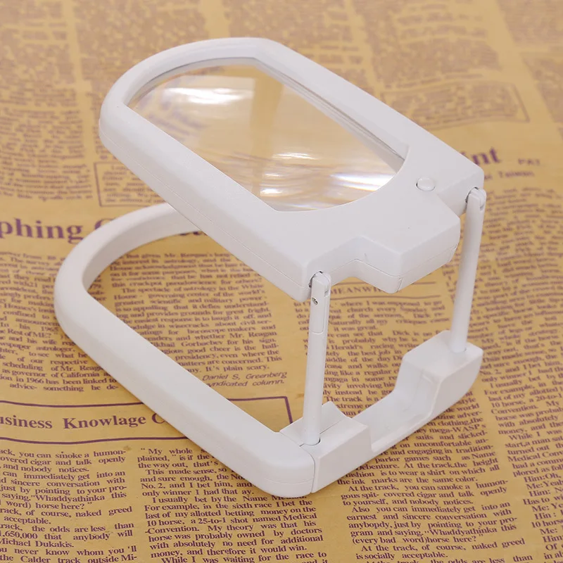 3-Times-Pocket-Illuminated-Desktop-Reading-Magnifying-Glass-LED-PCB-welding-Mobile-Phone-Repair-Magnifier-Table