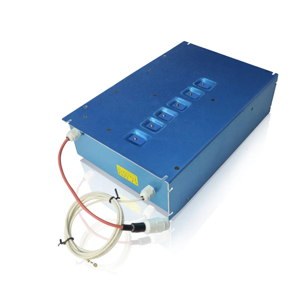 ZR-DY10 Power Supply-04