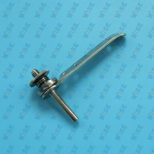 PRE TENSION ASSEMBLY FOR PFAFF 1183 1181 #91-056 197-91