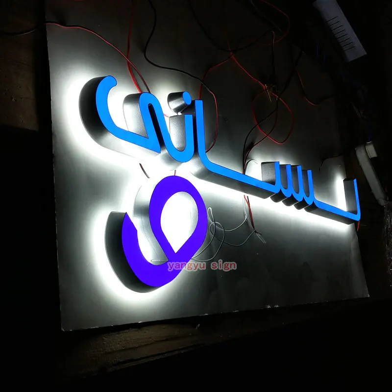 QQ20180511151103_