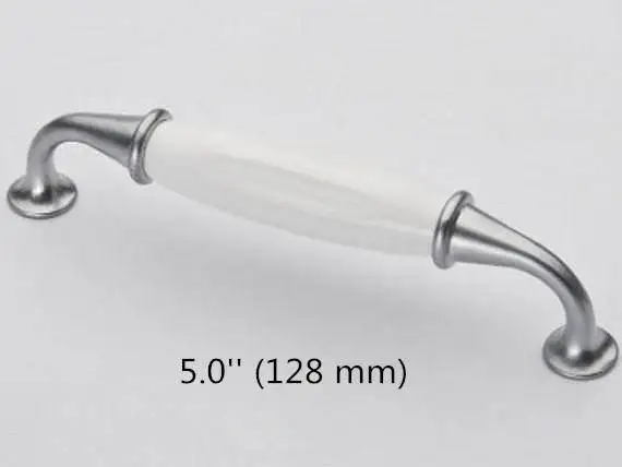 il_570xN.1291634422_lki9