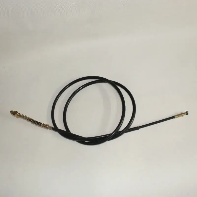 50QT-240270B030003