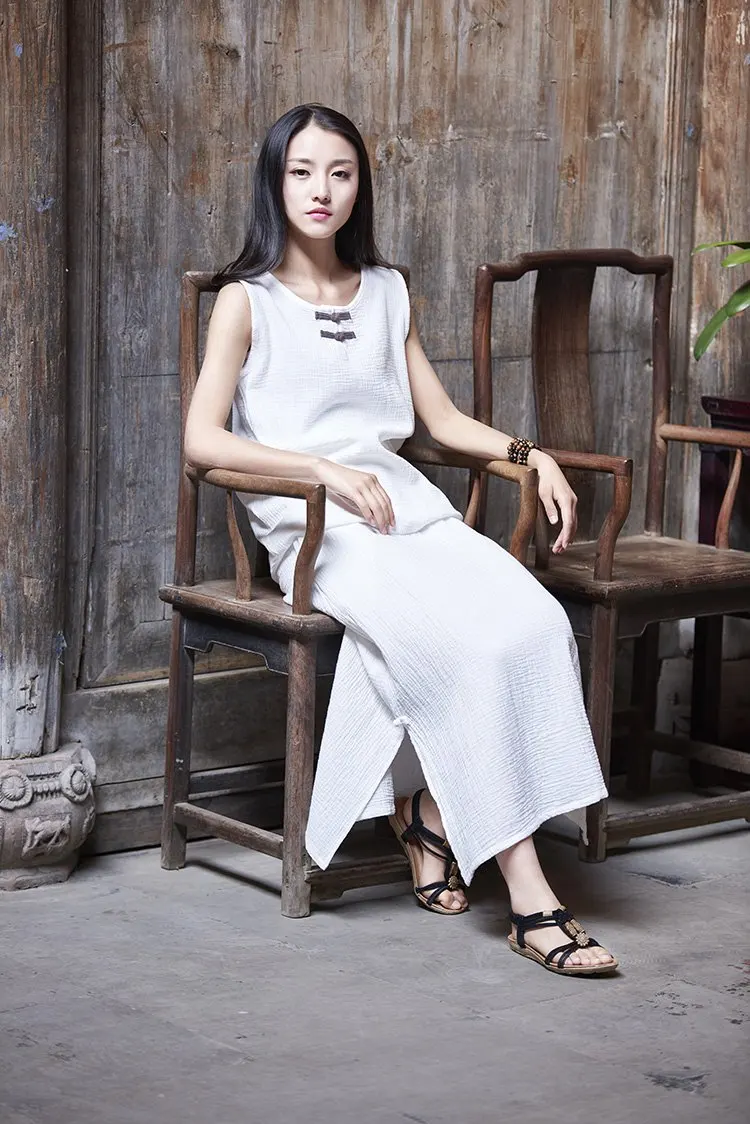 B148-20_skirt