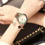 E6DC3BC946CC49B9CB7C97C889AD9C0C