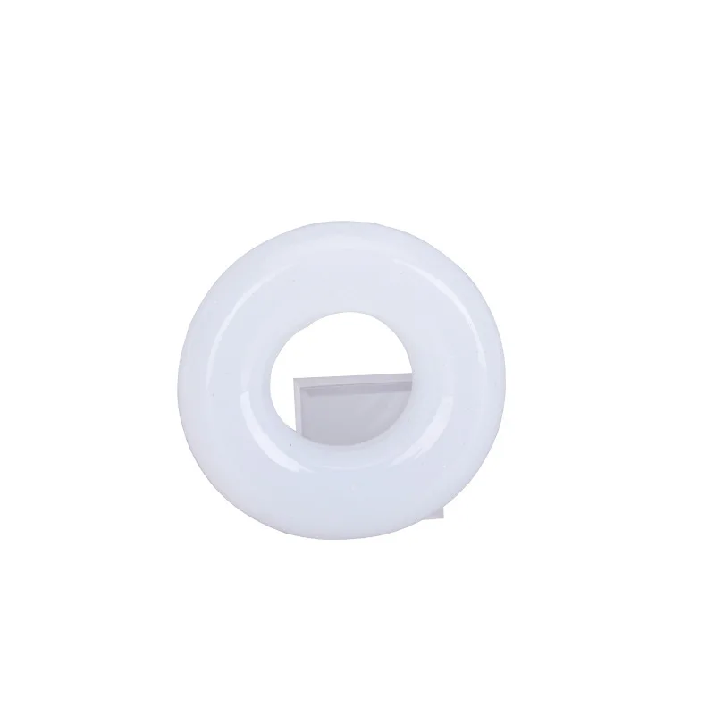 cock ring  (8)