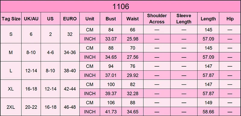 1106-SMT-size