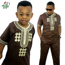 dashiki parent kid set 2019 african kids clothing african men dashiki clothing bazin riche shirt pant two 2 piece suits children dashiki parent kid set 2019 african kids clothing african men dashiki clothing bazin riche shirt pant two 2 piece suits children