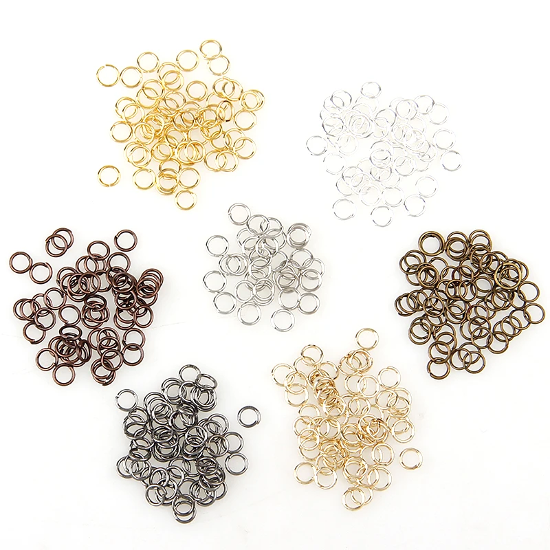 صندوق زهور مختلط اللون 3/4/5/6/7/8/10 ملليمتر لهجة معدنية مفتوحة الانتقال خواتم قلادة مع إغلاق أداة حلقة DIY صنع المجوهرات صندوق زهور مختلط اللون 3/4/5/6/7/8/10 ملليمتر لهجة معدنية مفتوحة الانتقال خواتم قلادة مع إغلاق أداة حلقة DIY صنع المجوهرات