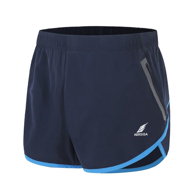 acceleration cricket Pol Crossfit Shorts Pockets | Mens Crossfit Shorts Reebok | Sports Men Shorts  Crossfit - Men - Aliexpress