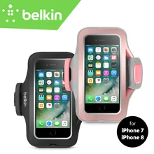 custodia iphone 8 belkin custodia iphone 8 belkin