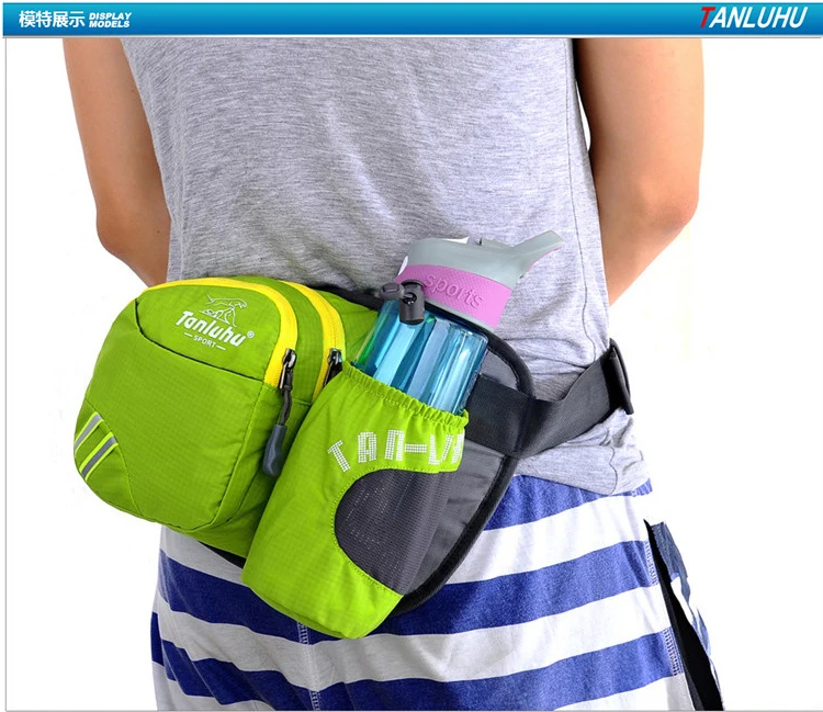 TB2WPKGdpXXXXXhXXXXXXXXXXXX_!!2003140851