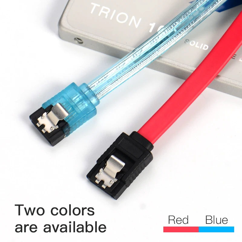 Vention Sata 3 0 7pin кабель для передачи данных супер скорость SSD HDD III правый угол жесткий