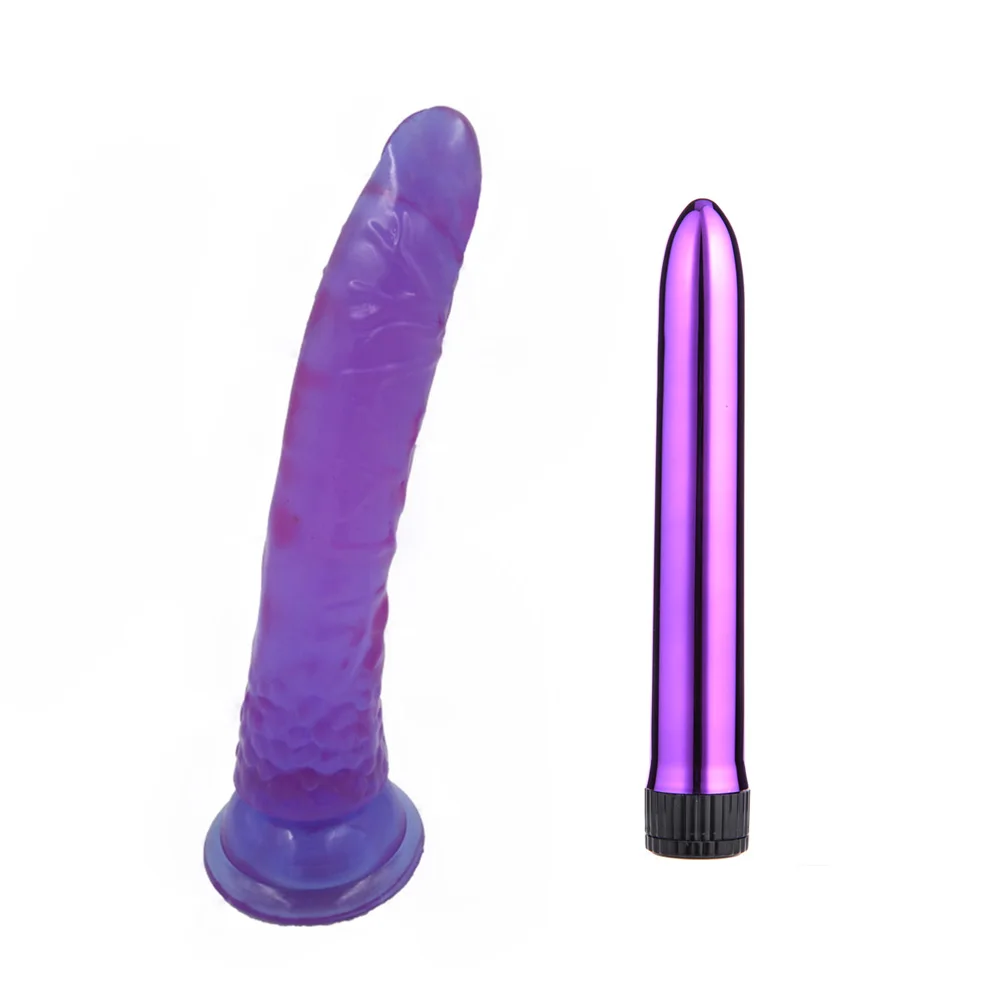 D3