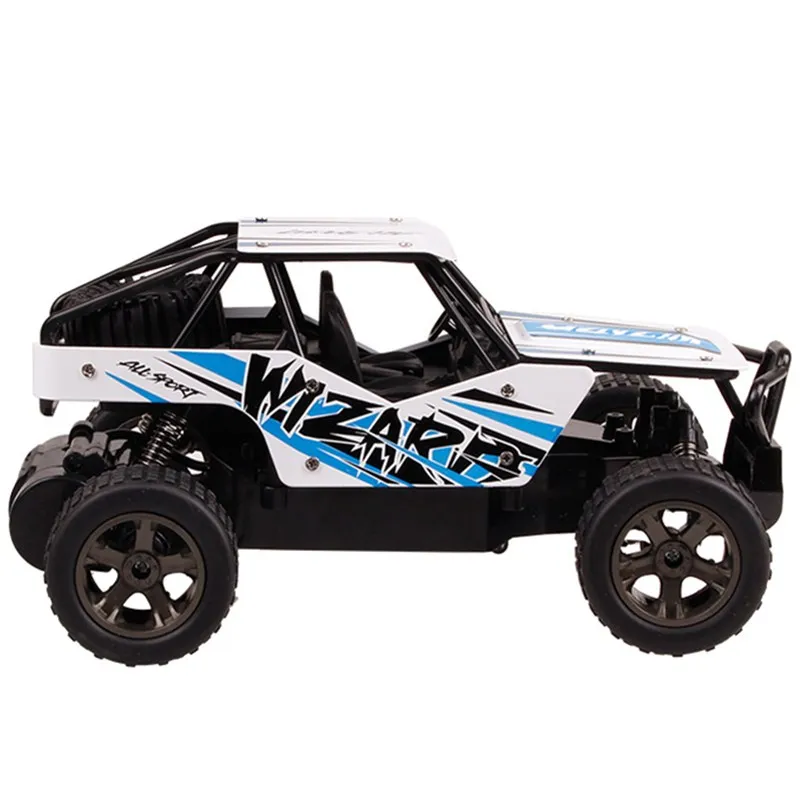 

Newest RC Car Electric Toys Remote Control Car 2.4G Shaft Drive Truck High Speed Drift Car Rc Racing uzaktan kumandali araba