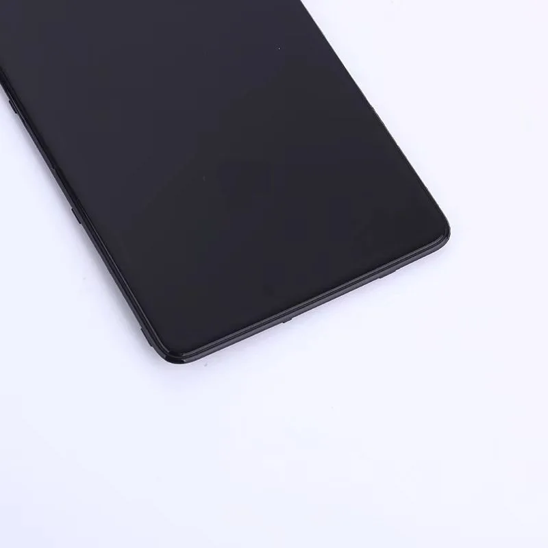 Для Xiaomi Mi 4S M4S крышка батареи защитная задняя крышка подходит Корпус Запасные части для Xiaomi Mi 4S аксессуары для телефонов