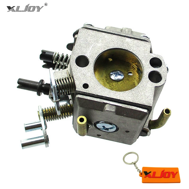 Chainsaw Carburetor For Stihl MS461 MS 461 Walbro HD50 Carb 1128 120 0629 Chainsaw Carburetor For Stihl MS461 MS 461 Walbro HD50 Carb 1128 120 0629