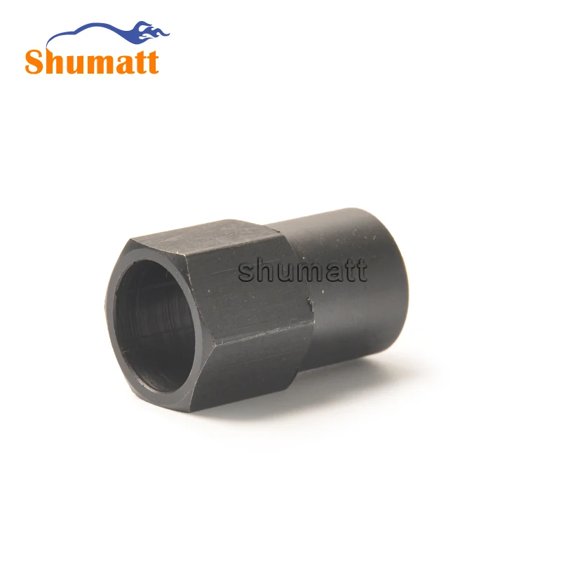 SHUMAT Common Rail демонтажный инструмент пьезо форсунка разборка ремонтный подходит