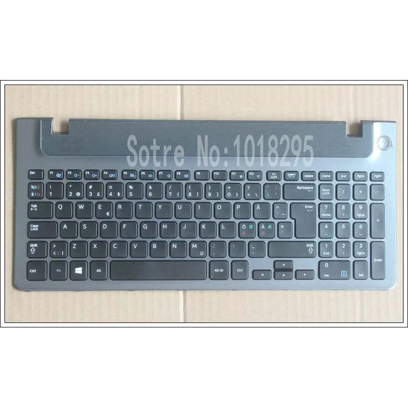 355V5C  NE 1