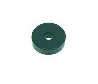 

ASTORIA CMA EPDM FLAT GASKET 15x4x4 mm 60 SH 3Pack