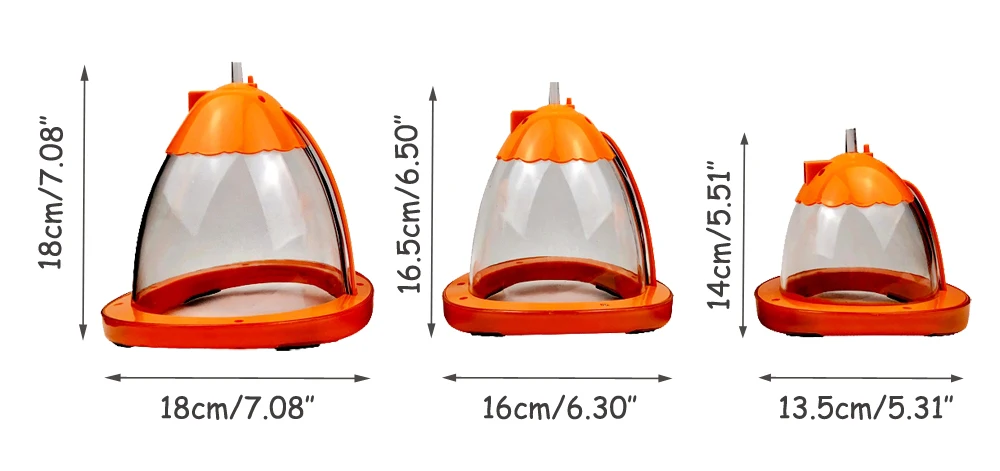 Ampliação do Peito a Vácuo Dispositivo de Cuidados com a Mama Bico Cupping Digital Vácuo Ass Quadril Elevador Vibração Firme Massagem Salão Beleza Ems 4 Weddings & Events
