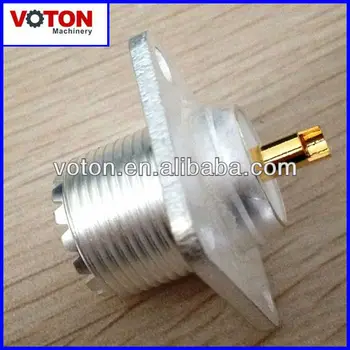 Изображение товара 0