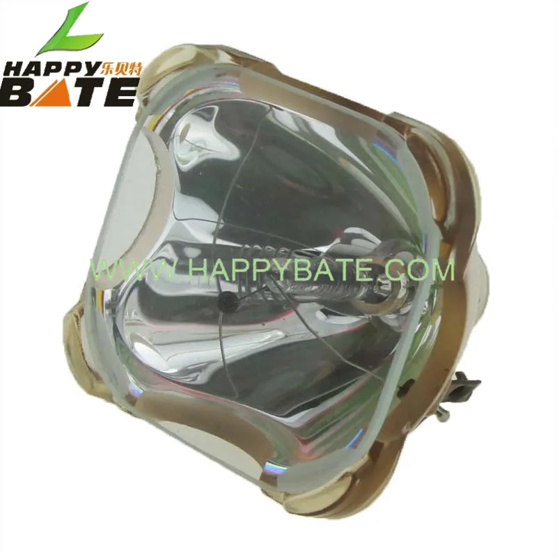 

HAPPYBATE POA-LMP94 Replacement Projector Lamp for PLV-Z5 PLV-Z4 PLV-Z60 PLV-Z5BK Projectors