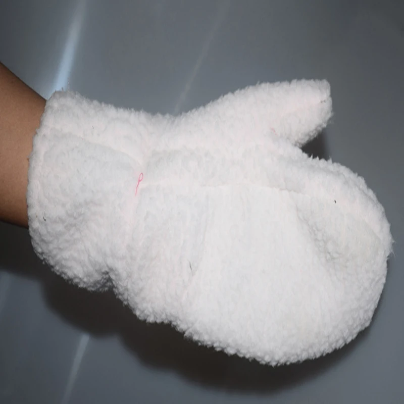 POSSBAY-��ü �հ��� ������� �ܿ� �尩, ����/�ҳ�� ��ȭ �尩, �߿� ������ ����Ŭ�� ��Ű ����ũ�ν� �尩