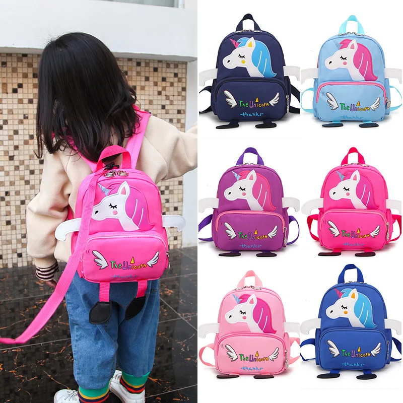 

#LS00087 kids Unicorn Accessories