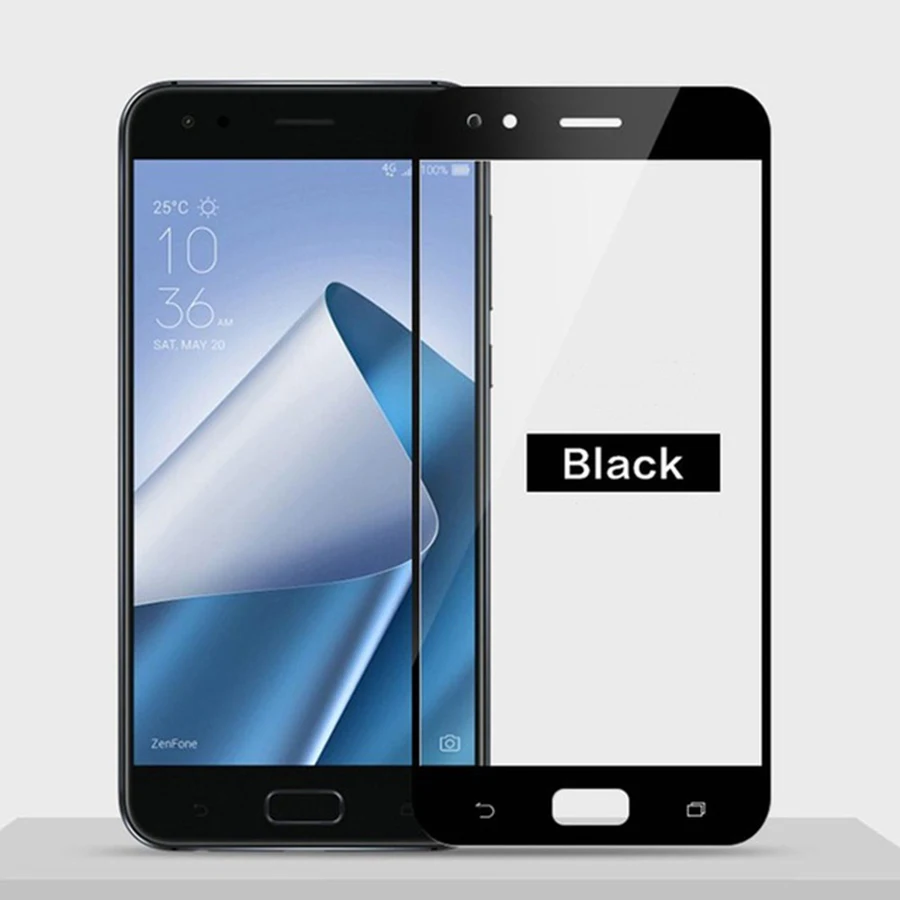 Full-Cover-Tempered-Glass-For-ASUS-Zenfone-4-ZE554KL-on-zenfone4-Z01KD-Z01KS-Z01KDA-Z0I-Case.jpg_640x640 (1)