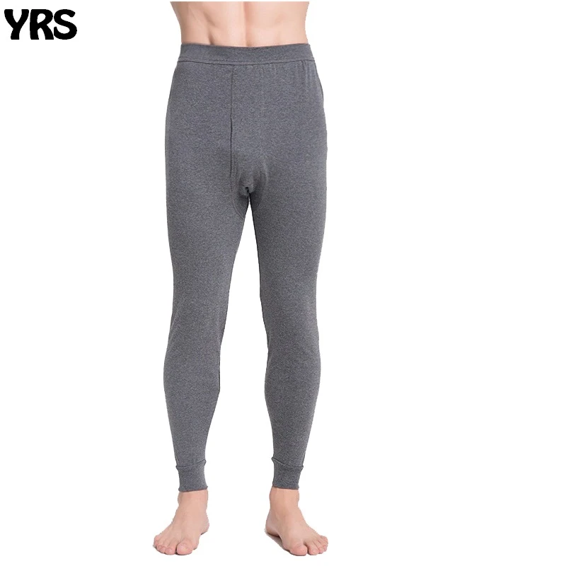 5xl thermal underwear Clearance