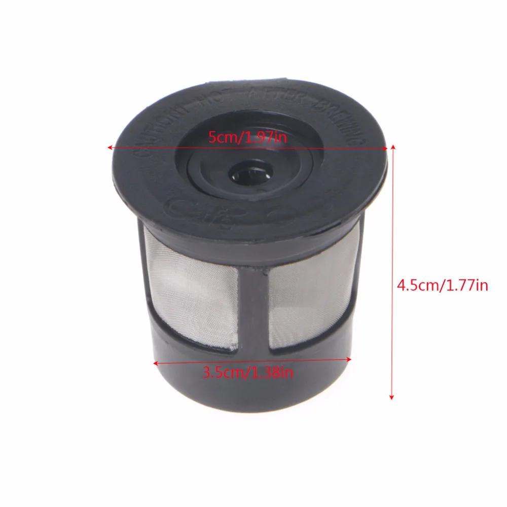 8QQ200014-7
