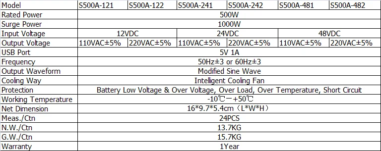 4HSV8}A[CM0RE{7`D%EJ7ZR