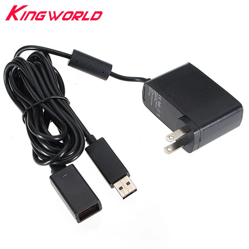 Buy High quality AC Adapter Power Supply USB Charger